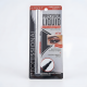 Waterproof Eyeliner Pen